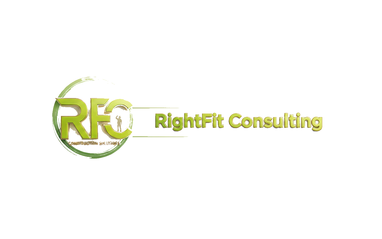 Rightfit Consulting